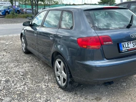 Audi A3 1.9TDI  | Mobile.bg    6