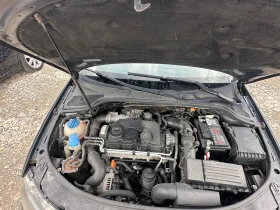 Audi A3 1.9TDI  | Mobile.bg    12