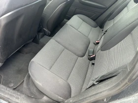 Audi A3 1.9TDI  | Mobile.bg    8