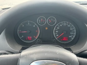 Audi A3 1.9TDI  | Mobile.bg    10