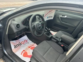 Audi A3 1.9TDI  | Mobile.bg    9