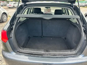 Audi A3 1.9TDI  | Mobile.bg    7