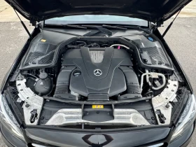 Mercedes-Benz C 400 AMG   | Mobile.bg    12
