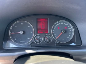 VW Touran 1.9 TDi 90к.с - 5799 лв. - 57010557 11