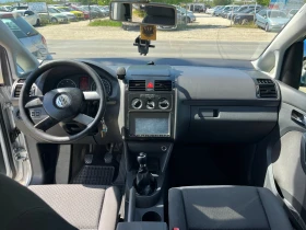 VW Touran 1.9 TDi 90к.с - 5799 лв. - 57010557 10