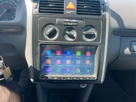 VW Touran 1.9 TDi 90к.с - 5799 лв. - 57010557 12