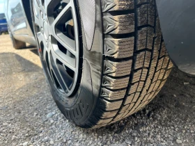 VW Touran 1.9 TDi 90к.с - 5799 лв. - 57010557 13