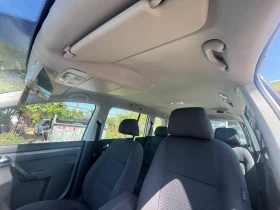 VW Touran 1.9 TDi 90к.с - 5799 лв. - 57010557 7