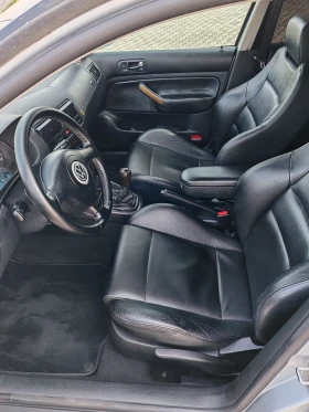 VW Golf GTI-TDI-EXCLUSIV | Mobile.bg    11