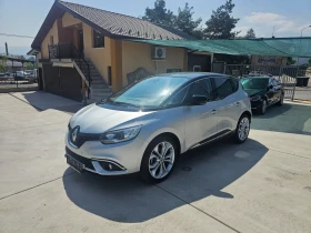     Renault Scenic 1.5dci.110k.c.
