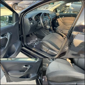 VW Polo 1.4i - 86k.c. - 8999 лв. - 37259428 8