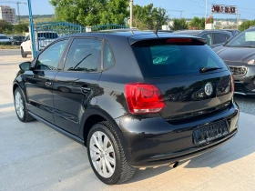 VW Polo 1.4i - 86k.c. - 8999 лв. - 37259428 7