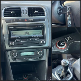 VW Polo 1.4i - 86k.c. - 8999 лв. - 37259428 11