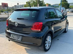 VW Polo 1.4i - 86k.c. - 8999 лв. - 37259428 4