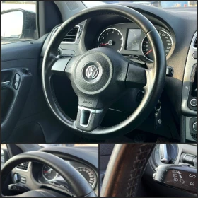 VW Polo 1.4i - 86k.c. - 8999 лв. - 37259428 10