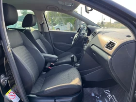 VW Polo 1.4i - 86k.c. - 8999 лв. - 37259428 12
