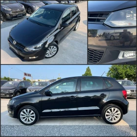 VW Polo 1.4i - 86k.c. - 8999 лв. - 37259428 6
