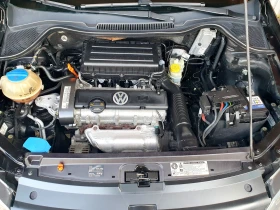 VW Polo 1.4i - 86k.c. - 8999 лв. - 37259428 16