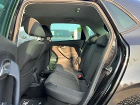 VW Polo 1.4i - 86k.c. - 8999 лв. - 37259428 14