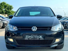VW Polo 1.4i - 86k.c. - 8999 лв. - 37259428 2