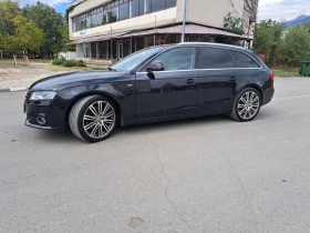 Audi A4 3.0 4?4   | Mobile.bg    3