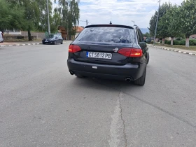 Audi A4 3.0 4?4   | Mobile.bg    4