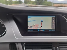 Audi A4 3.0 4?4   | Mobile.bg    13