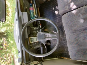 Citroen 2cv 2cv6 | Mobile.bg    10