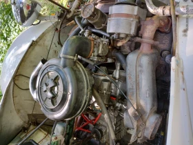 Citroen 2cv 2cv6 | Mobile.bg    7