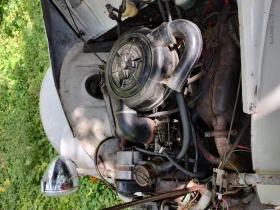Citroen 2cv 2cv6 | Mobile.bg    8