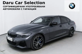  BMW 340