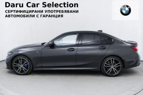 BMW 340 M340i xDrive | Mobile.bg    2