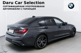 BMW 340 M340i xDrive | Mobile.bg    3