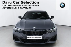 BMW 340 M340i xDrive | Mobile.bg    4