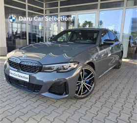  BMW 340