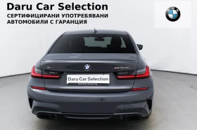 BMW 340 M340i xDrive | Mobile.bg    5