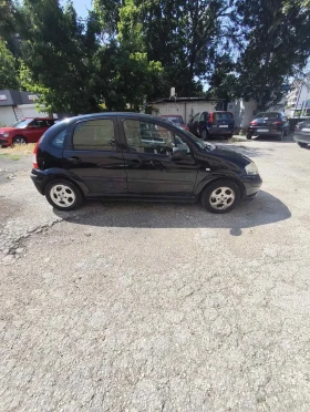 Обява за продажба на Citroen C3 Hatchback  ~3 500 лв. - изображение 2