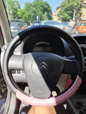 Обява за продажба на Citroen C3 Hatchback  ~3 500 лв. - изображение 7