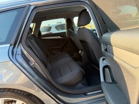 Audi A4 1.8TFSi, АВТОМАТИК, FACELIFT - 17690 лв. - 58016523 13