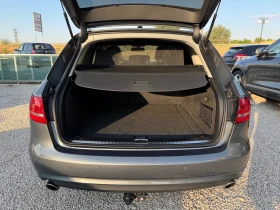 Audi A4 1.8TFSi, АВТОМАТИК, FACELIFT - 17690 лв. - 58016523 16
