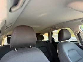 Audi A4 1.8TFSi, АВТОМАТИК, FACELIFT - 17690 лв. - 58016523 15