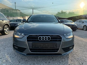 Audi A4 1.8TFSi, АВТОМАТИК, FACELIFT - 17690 лв. - 58016523 2