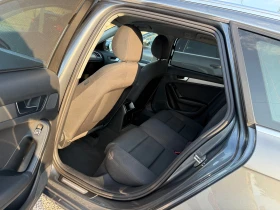 Audi A4 1.8TFSi, АВТОМАТИК, FACELIFT - 17690 лв. - 58016523 12
