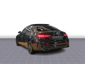 Mercedes-Benz C 300 AMG/ 4-MATIC/ NIGHT/ KEYLESS/ DISTRONIC | Mobile.bg    3