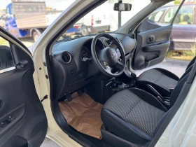 Обява за продажба на Nissan Micra ~8 600 лв. - изображение 10