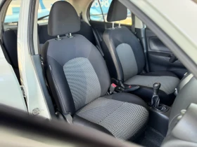 Обява за продажба на Nissan Micra ~8 600 лв. - изображение 9