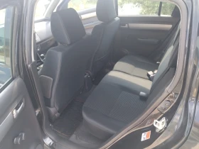 Suzuki Swift | Mobile.bg    4