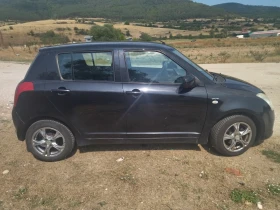Suzuki Swift | Mobile.bg    6