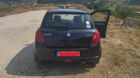 Suzuki Swift | Mobile.bg    2
