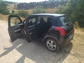 Suzuki Swift | Mobile.bg    3